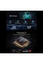 Armor 28 Pro 5G Rugged Smartphone, 16GB RAM + 512GB Storage, 6.67" 120Hz AMOLED Display, 50MP Sony IMX989 Camera, 64MP Night Vision, 10600mAh Battery, 120W Fast Charging, IP68/IP69K Waterproof - 6