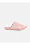 Alita City Lcw Steps Pink Women's House Slippers with a Difference - 3