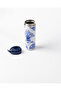 Sobel Bleu Thermos - Blue - 500 ml - 3