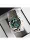 Fs019849 Men's Wristwatch with Steel Strap - 3