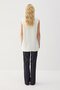 Oversize Knitwear Sweater - 6