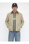 Men's Jacket Jornorrebro Barn Jacket Sn - 2