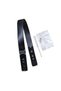 Nvme Ssd Extension Cable Nvme Extension Cable - 5