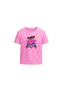 Habibi Come To Dubai Printed T-Shirt For Kids–Boys & Girls Unisex Tee