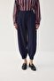 Balon Knitted Pants - 3