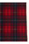 I Single Tv Blanket 115X160Cm from Freezen Store - 5