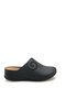 Selene Serena Women's Slippers 00127251 - 5