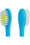 Baby Toothbrush for 2–5 Years, Pack of 6 - 3