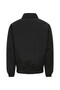 Onsbratt Life Men's Regular Fit Padded Jacket Black - 6