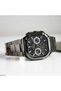 Rwa147735 Men's Wristwatch with Steel Strap - 2