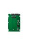 2012 ThinkPad X1 Carbon Sata Converter 26 Pin Sata Converter - 2