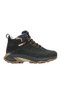 Moab Speed2 Ltr J037777 Outdoor Waterproof Boots - 2