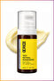 0.1% Retinal Biogenesis Anti-Wrinkle Night Care Cream 50 ml – Pdrn, Nad+, Ceramide, Cica and Peptide - (Retinal Shot) - 8