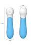 Elya Mini Vibratör – Mavi - 2