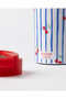 Sobel Cerise Thermos - Blue/Red - 500 ml - 5