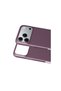 iPhone 18 Pro Max/17 Pro Max Originfit Magsafe Case (Slimfit Magsafe) - 3
