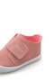 Gemma Viven Kids Sneaker 0012055 - 4