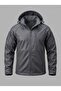 SOFTSHELL MONT