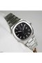 Fs019821 Men's Wristwatch with Steel Strap - 3