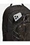 Ua Hustle Pro 6.0 Backpack Backpack 1384671 - 3