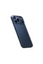 iPhone 18 Pro Max/17 Pro Max Originfit Magsafe Case (Slimfit Magsafe) - 3