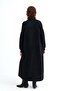 Soft Texture Long Cardigan H92476 - 5