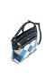 Olivia Shoulder and Crossbody Bag Genuine Leather - 3