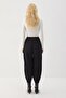 Balon Knitted Pants - 5