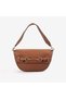 Women's Vegan Camelia Shoulder Bag Hwbg9742190 - 2