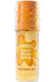 SWEET MANGO MELODY BODY MIST 90مل