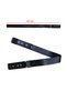 Nvme Ssd Extension Cable Nvme Extension Cable - 4