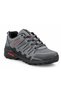Speedrace Men's Orthopedic Outdoor Shoes - 3