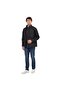 102696619-R 6W ml Ald Woh 5Camo 6Pr Men's Jacket Black - 2