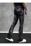 Jeans, gri - 3