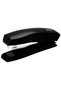 Std Elegant S-7 24/6 Stapler Black - 2