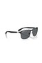 Rb3721 002/B1 59 Polarized Men's Sunglasses - 3