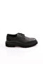 2505 Men's Casual Shoes