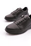 1654 Men's Sneaker Shoes - 4