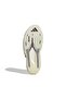 Kj2928-E Adızero Dropset Pro Trainer m Men's Sports Shoes White - 5