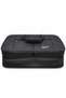 Large Size Travel and Sports Bag – Large Volume Handbag 60×40×20 cm - 5