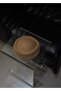Camel Pi̇llbox, Hostes Hat - 2