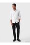 I Standart Fit Men's Sweatpants from Freezen Store