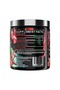 Creatine + HMB Powder, Creatine Monohydrate with HMB for Muscle Growth, Fruit Punch, 300g - 2
