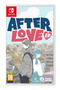 Afterlove EP - Nintendo Switch