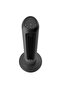 Tower Fan 5000 Series CX5550/01 - 2