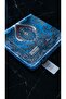 moonscarf - 2