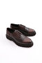 2505 Men's Casual Shoes - 2