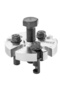 Extractor universal