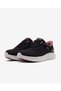Bobs moda flex women's black sports shoes 117736tk blk - 3