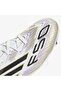 F50 League Fg/Mg Professional Men's Football Boots White - 8